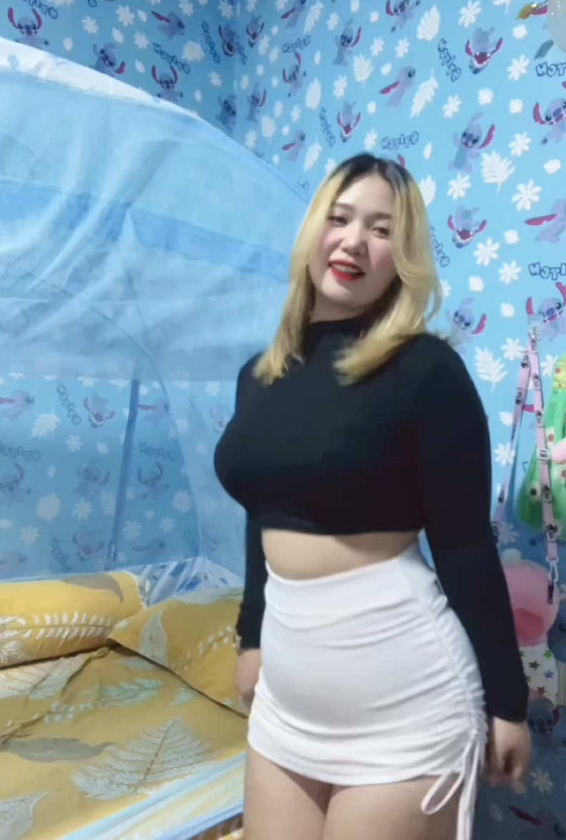 တောက်တဲ့ကိုလဲချစ်ကြဦး#fyp #tiktokmyanmar🇲🇲 #ပြည်တွင်းဖြစ်ကိုအားပေးပါ🇲🇲🇲🇲 