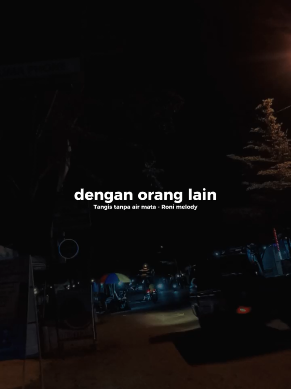 menangis tak berair mata🎧🔥 #CapCut #liriklagu #overlay 