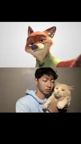 dia kek happy bgt ga sih #CapCut #4u #cat #foryoupage #trend 