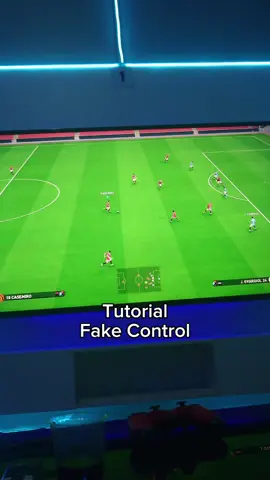 next tutor apalagi nih🎮🤙🏻 #playstation #relaxgame #ps3 #ps5 #ps4 #gaming #efootball #tutorial #xyzbca #fyp #fyppppppppppppppppppppppp 