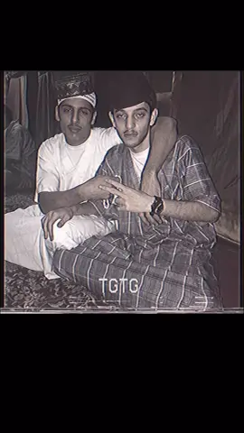 أرشيفات. كرندس. 😎👑@ابو غامد 👑 