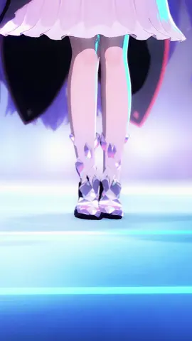 #mmd #kosekibijou #エジプトミーム #egyptmeme #hololive #古石ビジュー Song:Rhythm Heaven Dance:kanzakianna36 Motion&Camera:tencha.3d model:© 2016 COVER Corp.  Stage:はまち  Effect:Mashimashi/soboro/ikeno/beamman/mfakane/o_tamon/P.I.P/cellYukari/呉石/less/下っ腹P