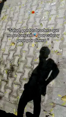 #CapCut 