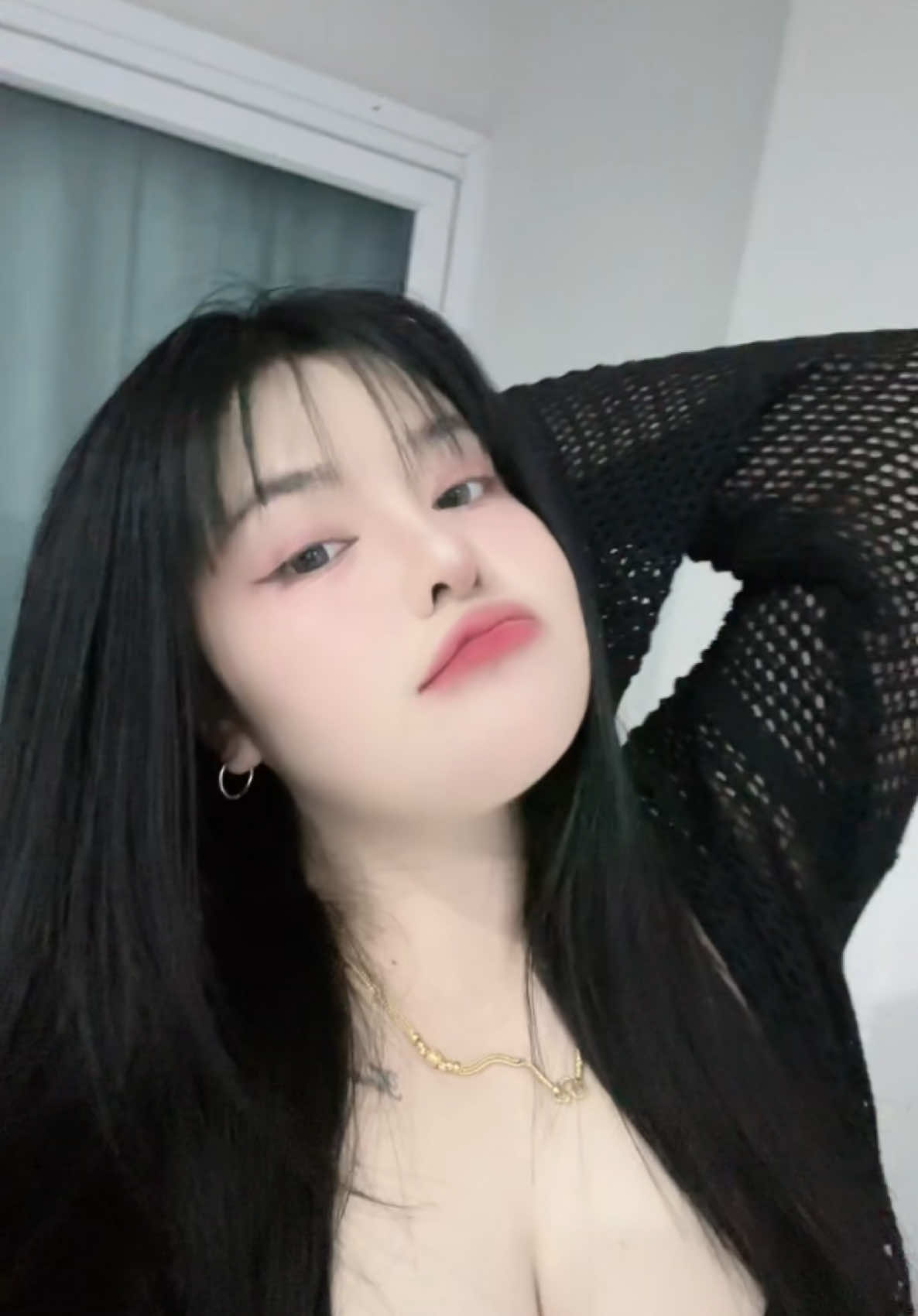 #ส้มชลธิชา 