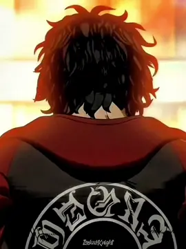 𝙏𝙤𝙠𝙖𝙩𝙖=𝘽𝙖𝙠𝙞 𝘿𝙚𝙖𝙡? ✨👊 #kenganashura #explore  #ohmatokita #last  #kenganomega #bakihanma #bakihanmaedit #ai #animeedit #anime #animetiktok #foryou #fyp #viral #trend 