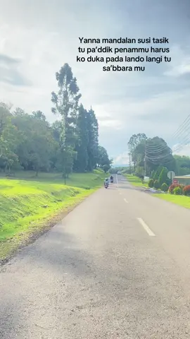 #toraja #fyp 