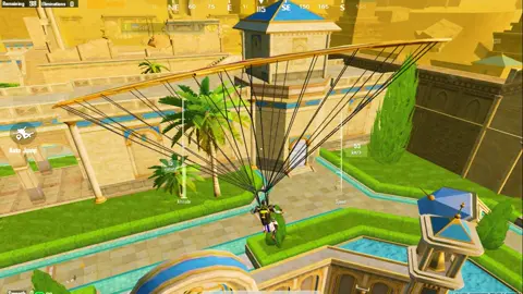New Victor Pharoah  #fyp #foryou #pubg #pubgmobile #pubglover #pubglovers #pubgm #viral #stef_pubg #pubggamer #pubgmobil #stef #stf #PUBGMAcademy