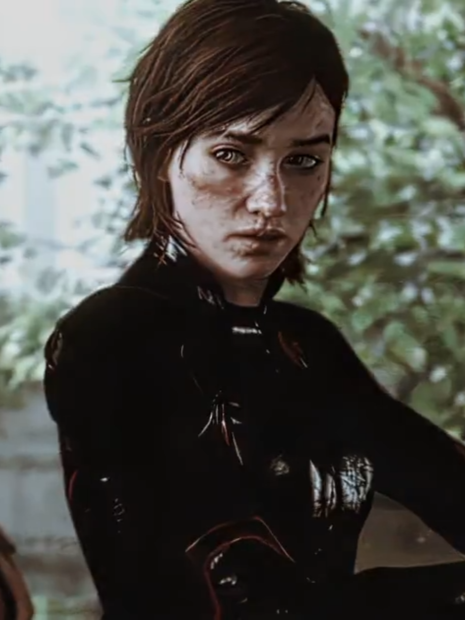 2020 ahh sound // ib me // cc me //scp @Angel-gbc  #fyp #edit #viral #aftereffects #4k #highquality #elliewilliams #elliewilliamsedit #tlouedit #tlou2 #tlou #tlou2edit #joelmiller #ellie #elliethelastofus #thelastofus #thelastofus2 #thelastofusedit (The Last Of Us  Ellie Williams edit with sound 
