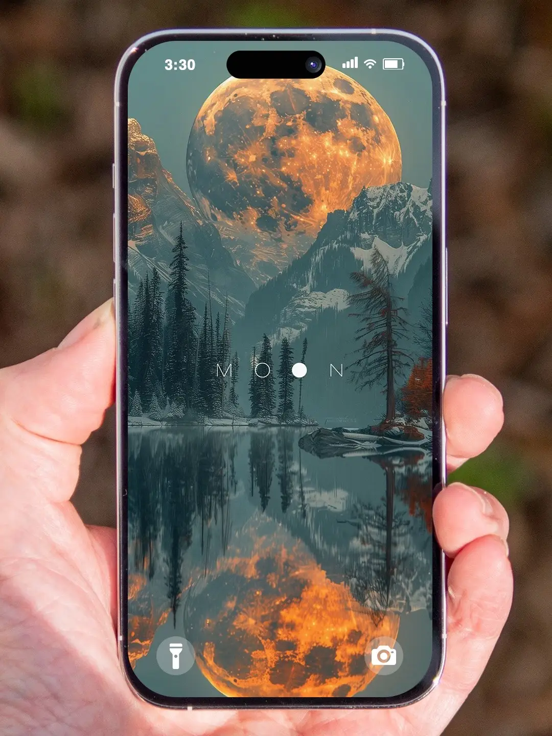 4k wallpapers p499, moon wallpapers #4kwallpaper #wallpapers #iphonewallpaper #hinhnen4k #hinhnendienthoai #hinhneniphone #moon 