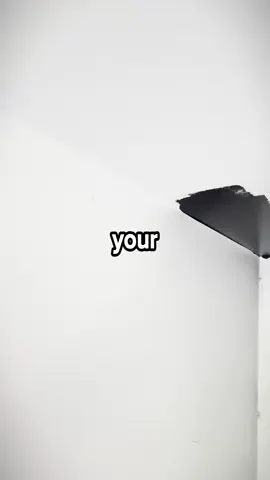 FULL VIDEO ON YOUTUBE Your Sister Has Children, George. You're Just A LONELY Single Guy,