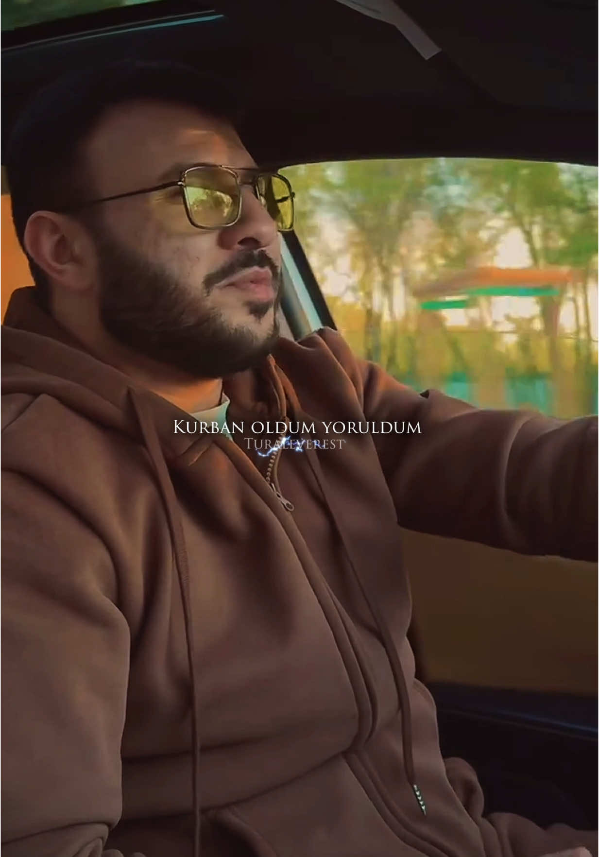Kader - скоро😍❤️‍🔥