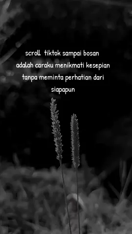 💪😎🤘 #kecewa #sakit #sadvibes🥀 #luka 