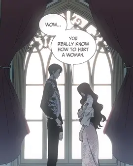 i’ve always been wanting to edit to this song muehehe happy edit coming soon… #edithkillian #edithrudwick #killianrudwick #notyourtypicalreincarnationstory #ithoughtitwasacommonpossession #edit #webtoon #chasijme 