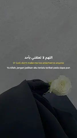 #fypp #fpyシ #foryoupage❤️❤️ #islamic_video 