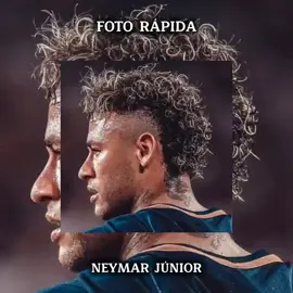 𝘍𝘙𝘌𝘌 𝘕𝘌𝘠𝘔𝘈𝘙 𝘍𝘖𝘛𝘖 𝘙𝘈𝘗𝘐𝘋𝘈 #edit #neymar #foryoupage #fy#fyp 