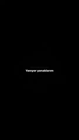 İstek#kesfetbeniöneçıkart #kesfetttt #kesfetbenionecikar #ınstagram #siyahekranlyrics #siyahekranlyrics 