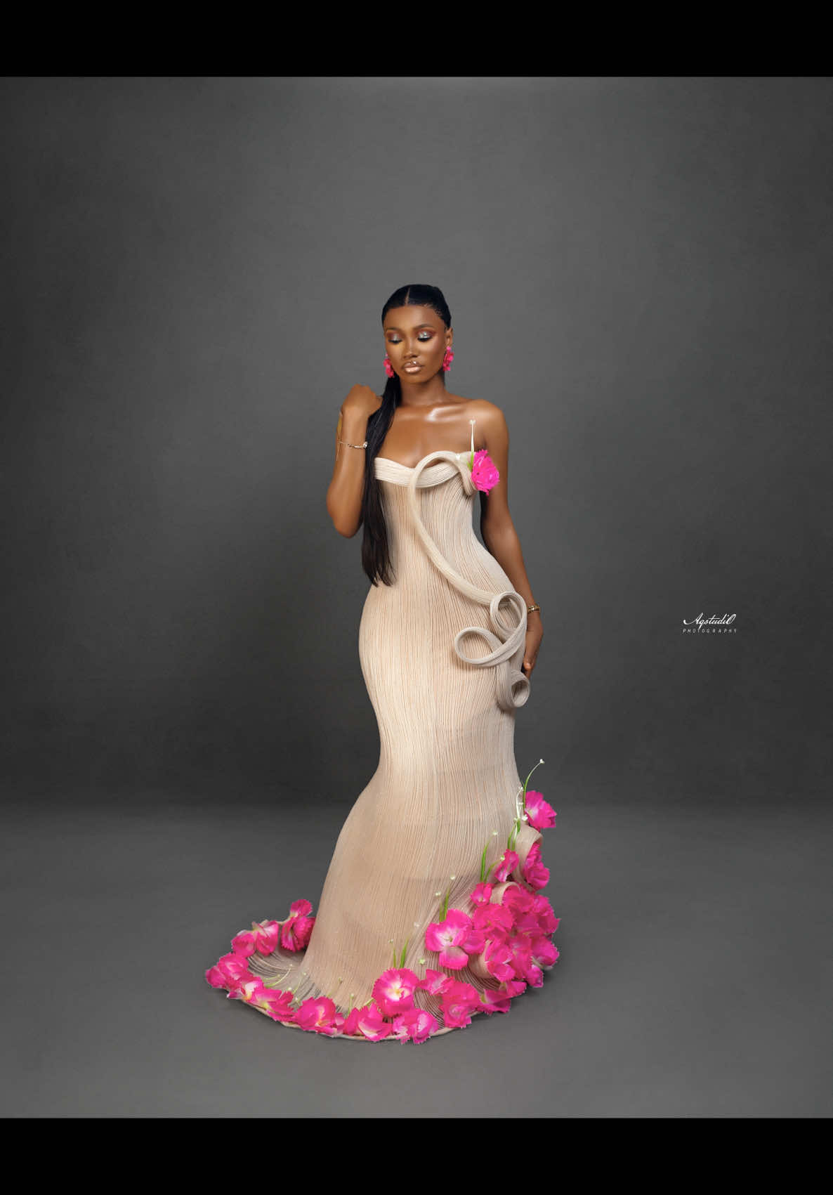Birthday yes🎉 Happy yes yes yes🥰🙏🥺 👗@stylebyadra IG  Stylebyadra #fyppppppppppppppppppppppp #birthday 