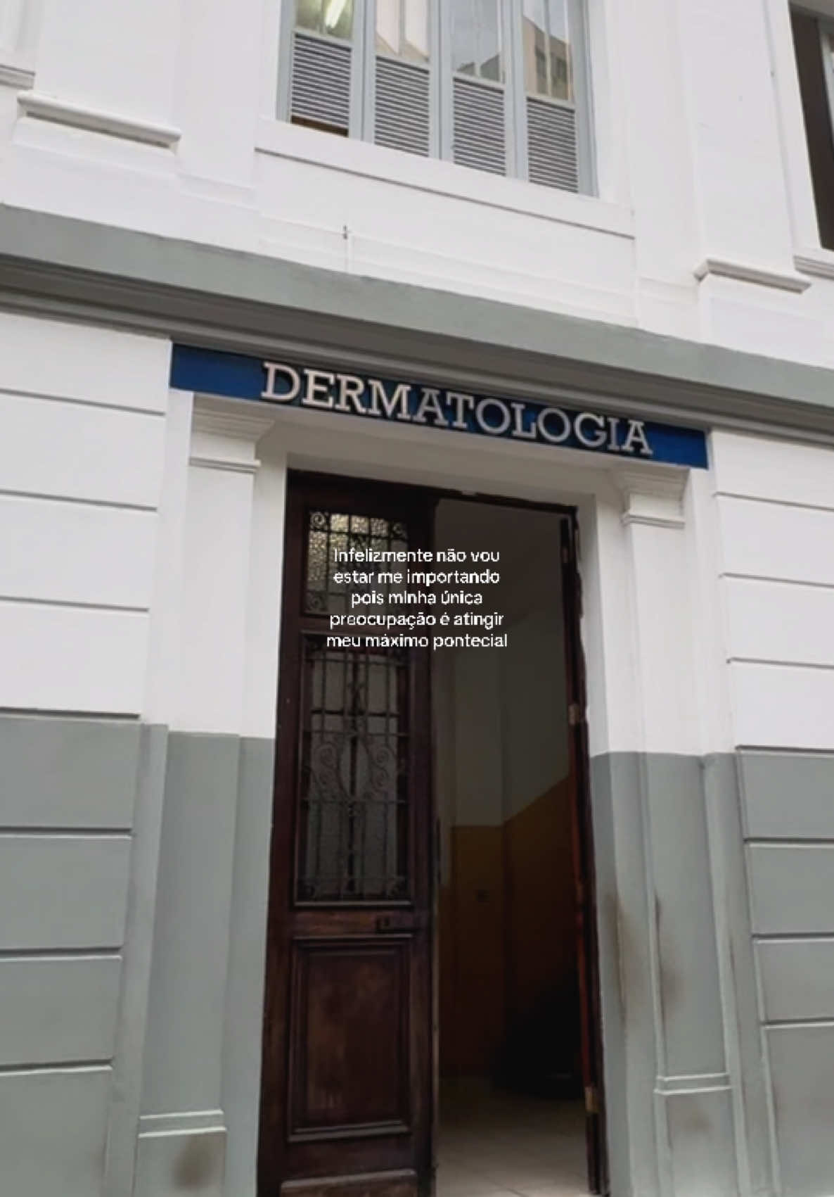 🫀 #dermatologia #medcurso #motivacional #azulay #especializacao 