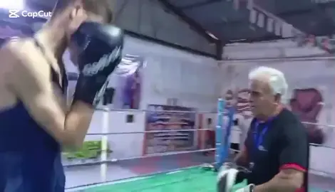 #tik_tok #VoiceEffects #video #العالم #إفريقيا #تجوراء_طرابلس_ليبيا🇱🇾 #boxing 