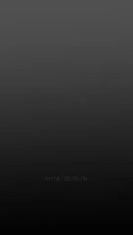 nabi muhammad SAW🥰🤍 #random_edit #alightmotion #kuya_muslim_editor #tausog_editor #fypシ゚viral #fypシ #fyp 