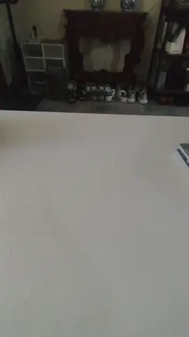 (1/2) unboxing upper deck sp hockey card 2425 season blaster box
