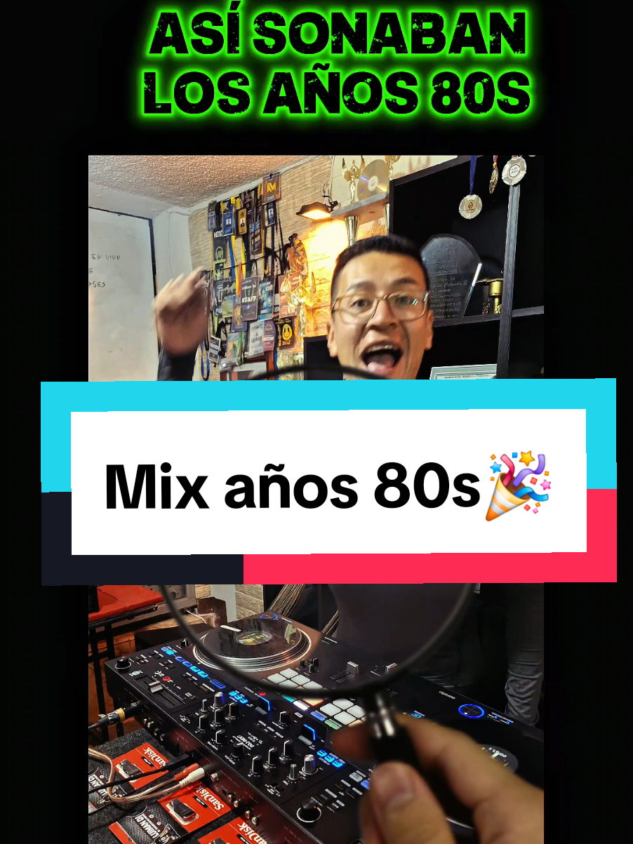 Dale❤️si recuerdas estos temas #clasicos708090 #clasicos80s🎧 #clasicoseninglesdelos7080y90 