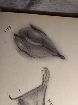 who knew recording a video would be tougher than the actual drawing? 😅😅😅 #drawing #sketching  #sketch #art #traditionalart #fyp #fyppppppppppppppppppppppp 