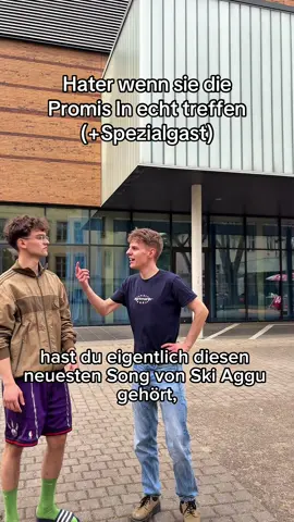 Die ändern ihre Meinung so schnell 😭 #fyp 