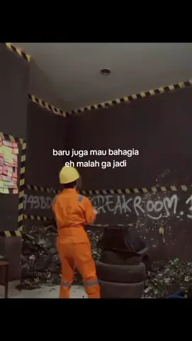 capek#mumet #sadvibes🥀 #beranda #foryou #fyp 