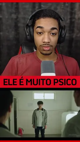Como intimidar valentoes #classedosheroisfracos #viral_video #fyp