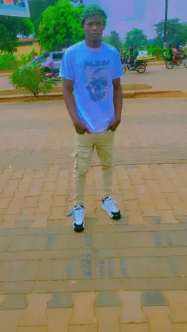 #fypシ゚ 