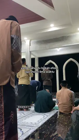 #quotesislam 