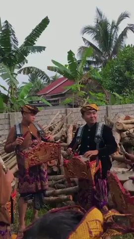 Gending penutup GB PDS 🔥👹#fyp #foryoupage #4u #xybca #masukberandafyp #viralfyp #sekehegendangbelek #sasaklombok #lombokvirall🌴🌴 #gendangbeleq 