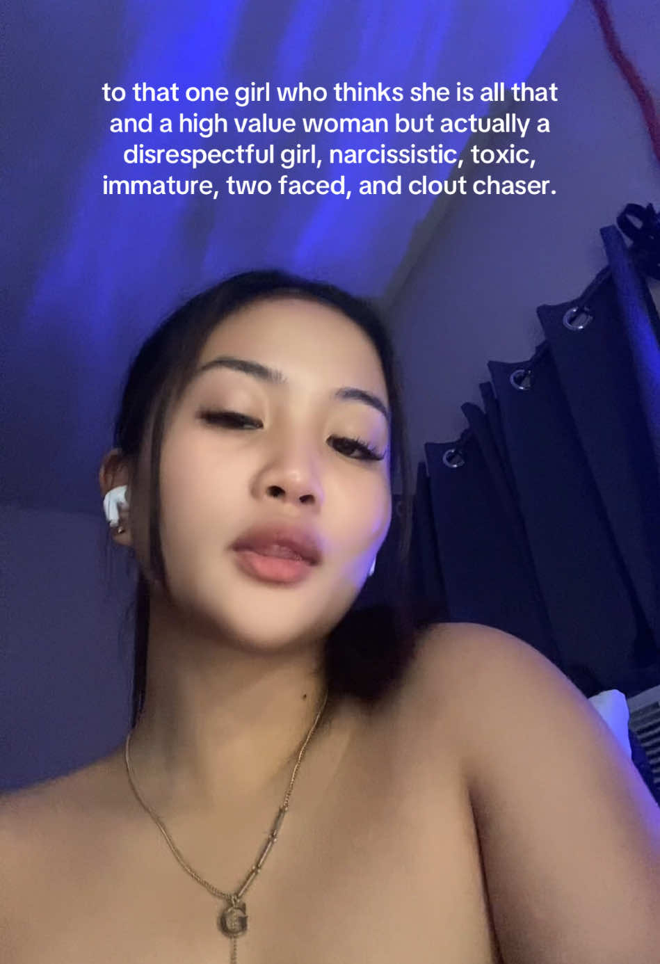 #pov #foryou 