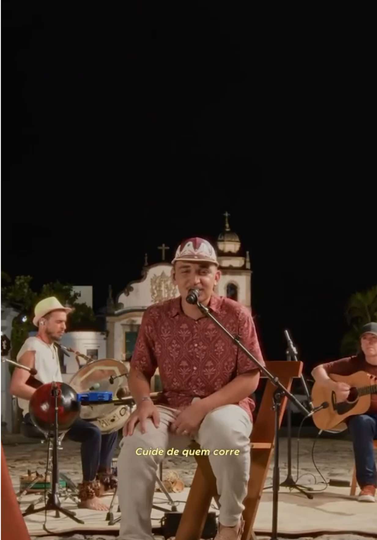 “Pontes indestrutíveis” aquela energia positiva nos corações. Chorão, Charlie Brown do nosso jeito ☀️❤️