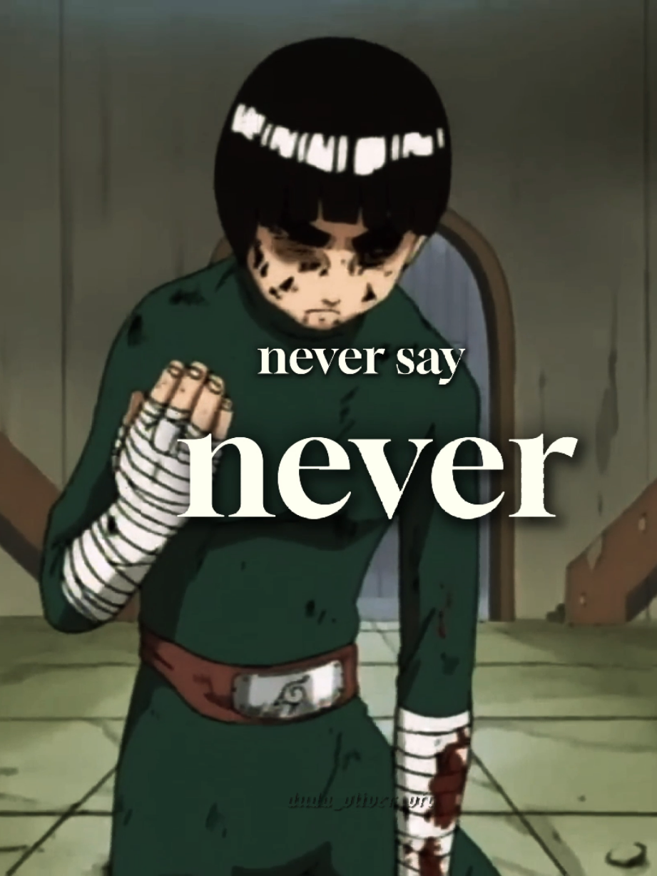 eu tenho certeza que fizeram essa música pro Lee 😌 #fyp #foryoupage #edit #anime #rocklee #rockleevsgaara #rockleeedit #rocklee  #narutoshippuden #narutoclassico #edits #animeedit #capcut_edit #CapCut #songs #lyrics_songs #neversaynever #trendingvideo #trendingsong #foryoupage❤️❤️ #paratii #vaiprofycaramba #aftereffectsedits 