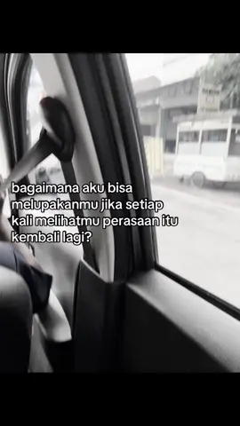 #galau 