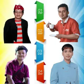 DOA, USAHA & TAWAKKAL #dancechallenge #tipmakeup #hewanpeliharaan #comedia #sketch #relatable #challenge #EduTok #LearnOnTikTok #knowledge #musik #song #covers #remix #Fitness #gym #workout #sports #food #Recipe #cooking #delicious 