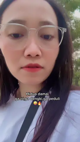☺️☺️☺️☺️#fypシ #CapCut #foryoupage #viral?videotiktok #tiktoknews 