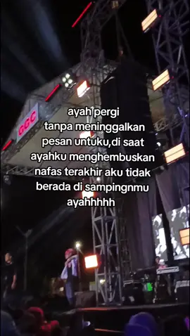 sesakit inikah hidup di perantauan sehingga mendengar nasehat terakhir darimu aku jauh dari ayah🥹 #abah #fyp 