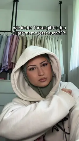 reicht doch 😭 #fy #dilara 