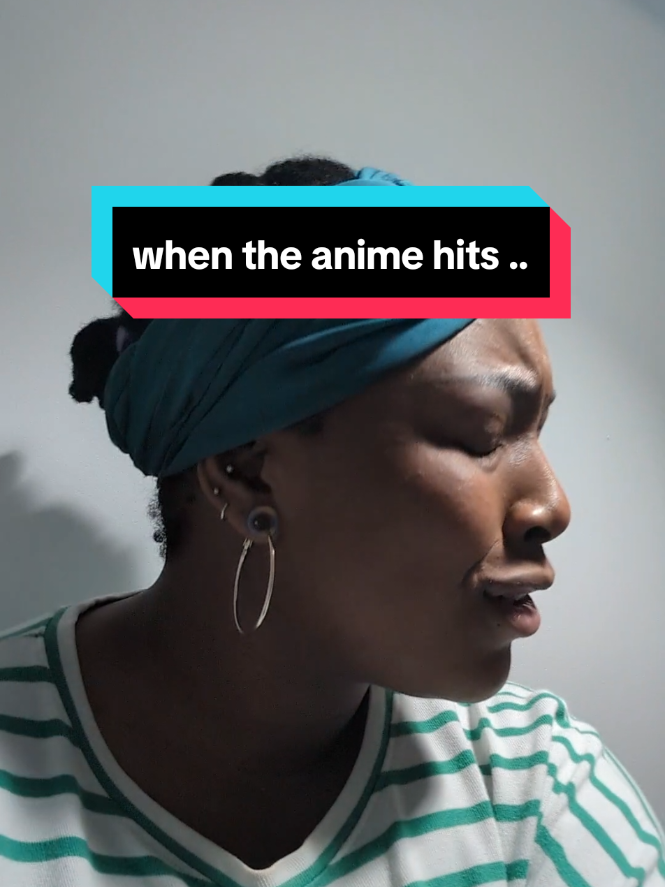 like 😭 HOW LONG do we have to wait? they sped through the manga. Wait time .. 2 years .. maybe ?  #apothecarydiaries #apothecarydiariesanime #animetok #mangatok 