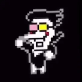 that clown around town that i hate #deltarune #deltarunechapter2 #deltarunetomorrow #tobyfox #spamton #tenna #spamtonsweepstakes #deltarunechapter3 #jevil #jevildeltarune 