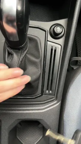 99% of experienced drivers don’t know that there are 4 hidden functions on the car#knowledge #fpy #fyp #tips #foryou #carsoftiktok #driving #skills #tiktok
