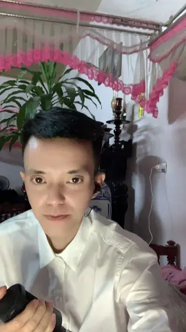 Thế là từ nay mái tranh vắng bóng em lòng anh thẫn thờ…6789