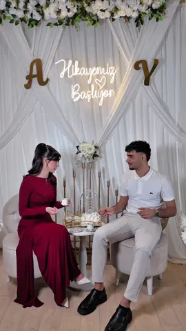 أنا راضي العوق ❤️