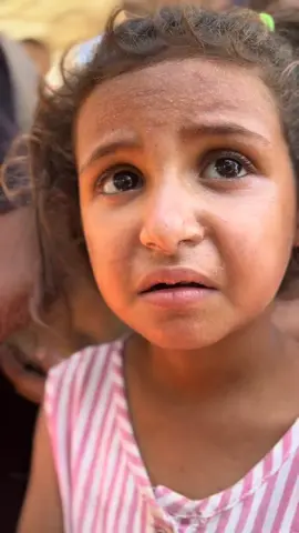 Gaza update today | Gaza live scenes | Gaza news now | April 2025 Gaza War | Gaza today live | War crimes in Gaza | Gaza children suffering | Gaza voices | Pray for Gaza | Gaza live stream now  Gaza Update April 2025 | Gaza Live Today | Gaza Breaking News | Gaza Under Attack 2025 | Gaza Children Crisis | Gaza Bombing Footage | Gaza Airstrike Video | Gaza Real Story | Gaza War Footage 2025 | Voices from Gaza | Gaza Protest 2025 | Gaza Live Coverage | Gaza Destruction Video | Gaza Emergency Appeal | Gaza Aid Needed | Gaza Humanitarian Crisis | Gaza School Attacks | Gaza Women and Children | Gaza Social Media Report | Gaza Facts You Should Know | Gaza Unseen Footage | Gaza Drone View | Gaza on Fire | Gaza War Crimes ICC | Gaza vs Israel 2025 | Real Gaza Situation | Inside Gaza Strip | Save Gaza Now #Gaza #GazaUpdate #GazaToday #GazaNow #GazaLive #FreePalestine #PrayForGaza   #GazaUnderAttack #CeasefireNow #SaveGaza #PalestineWillBeFree #Gaza2025   #GazaChildren #StandWithGaza #StopTheGenocide #JusticeForGaza   #HumanRights #VoicesFromGaza #ChildrenOfGaza #CiviliansNotTargets   #GazaCrisis #GazaStrip #GazaNews #GazaWar #IsraelPalestine   #FYPシ #foryou #foryoupage #viralvideo #trendingnow #breakingnews   #GazaCity #GazaDestruction #WarCrimes #SpeakUpForGaza   #GazaResistance #LiveFromGaza #Gazatoday #GazaNewsNow 