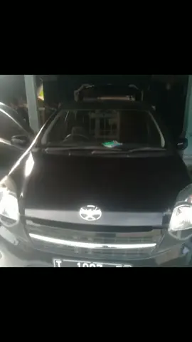 salon mobil panggilan untuk area karawang purwakarta cikarang subang