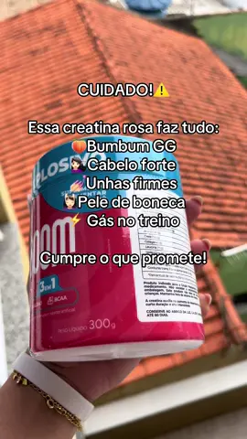 #creatorsearchinsights #gym #GymTok #suplemento #creatinarosa 