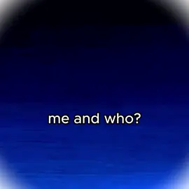 #ROBSTAR //UGH I LOVE THEM HELLO//#ROBIN #2003 #teentitans #ogteentitans #robin #viral #fyp #fypage #foryou #dontletthisflop #goviral #foryoupage #starfiresbf #repost #starfire #robstarteentitans #robstaredit